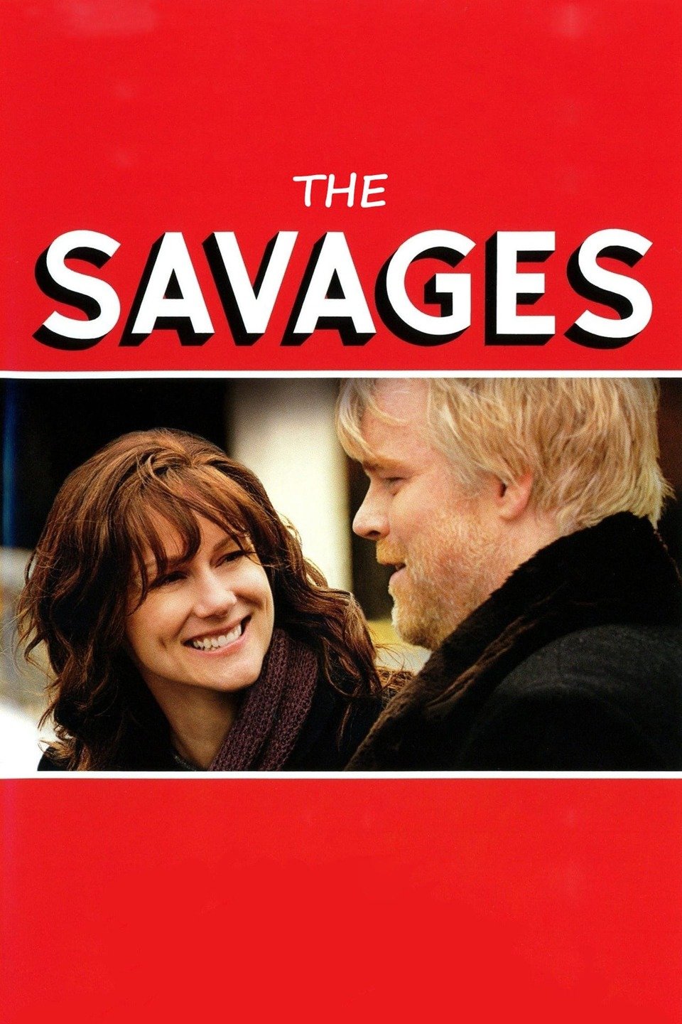 The Savages (2007) [374125] (A1750733926) [[Movies]] --Plex--